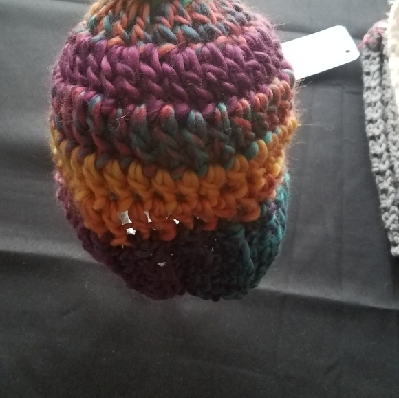 Beanies - Picture 3 of 8